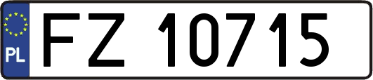 FZ10715
