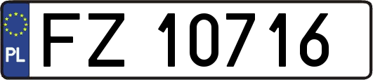 FZ10716