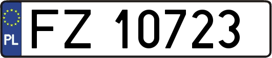 FZ10723