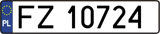 FZ10724