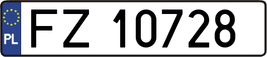 FZ10728