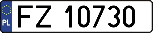 FZ10730