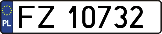 FZ10732