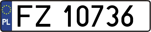 FZ10736
