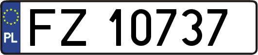 FZ10737