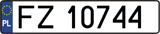FZ10744