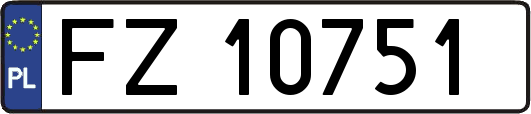 FZ10751