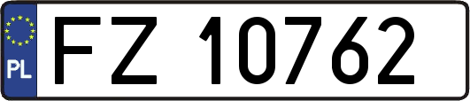 FZ10762