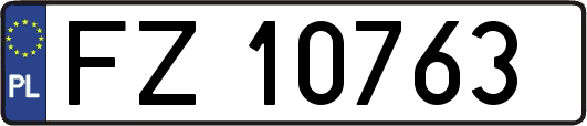 FZ10763