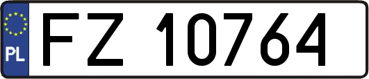 FZ10764