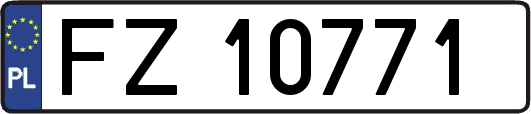 FZ10771