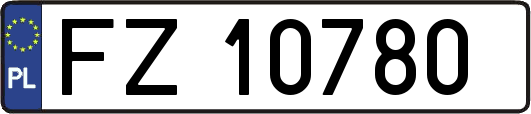 FZ10780