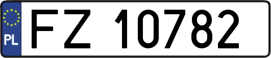 FZ10782