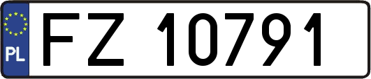 FZ10791