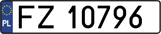 FZ10796