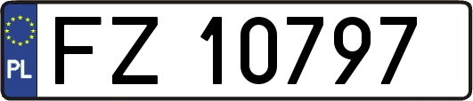FZ10797