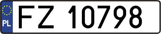 FZ10798