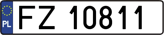 FZ10811