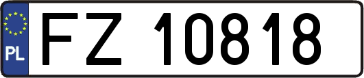 FZ10818