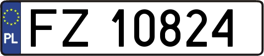 FZ10824
