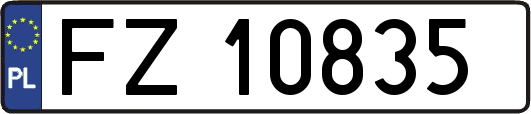 FZ10835