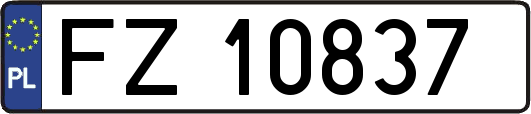 FZ10837