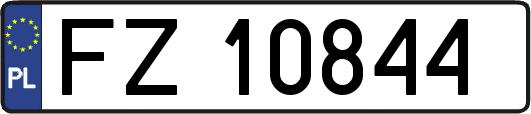 FZ10844