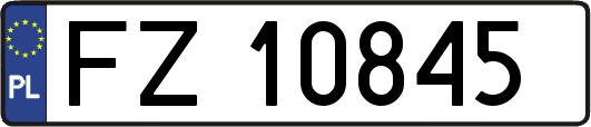 FZ10845