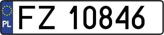 FZ10846