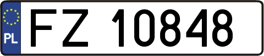 FZ10848