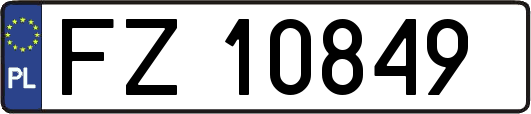 FZ10849