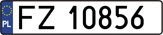 FZ10856