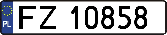 FZ10858