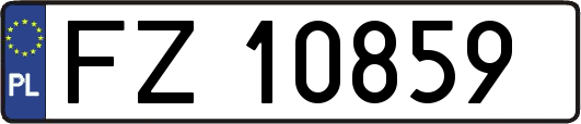 FZ10859