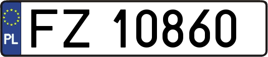 FZ10860