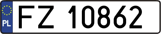 FZ10862