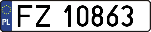 FZ10863