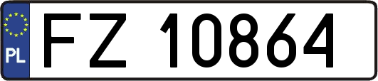 FZ10864