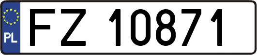 FZ10871
