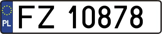 FZ10878