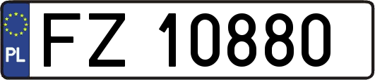 FZ10880
