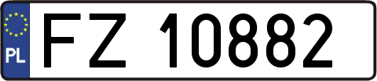 FZ10882