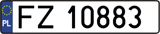 FZ10883