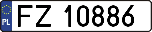 FZ10886
