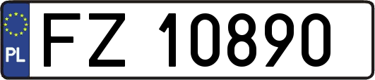 FZ10890
