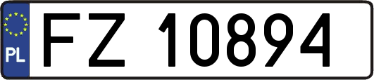 FZ10894