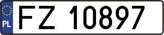 FZ10897