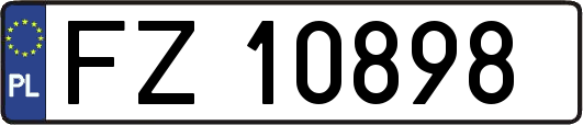 FZ10898