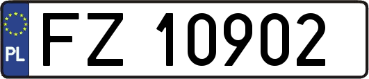 FZ10902
