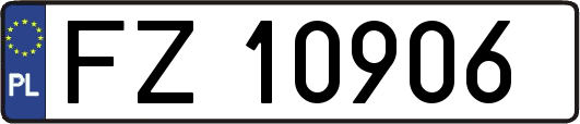 FZ10906